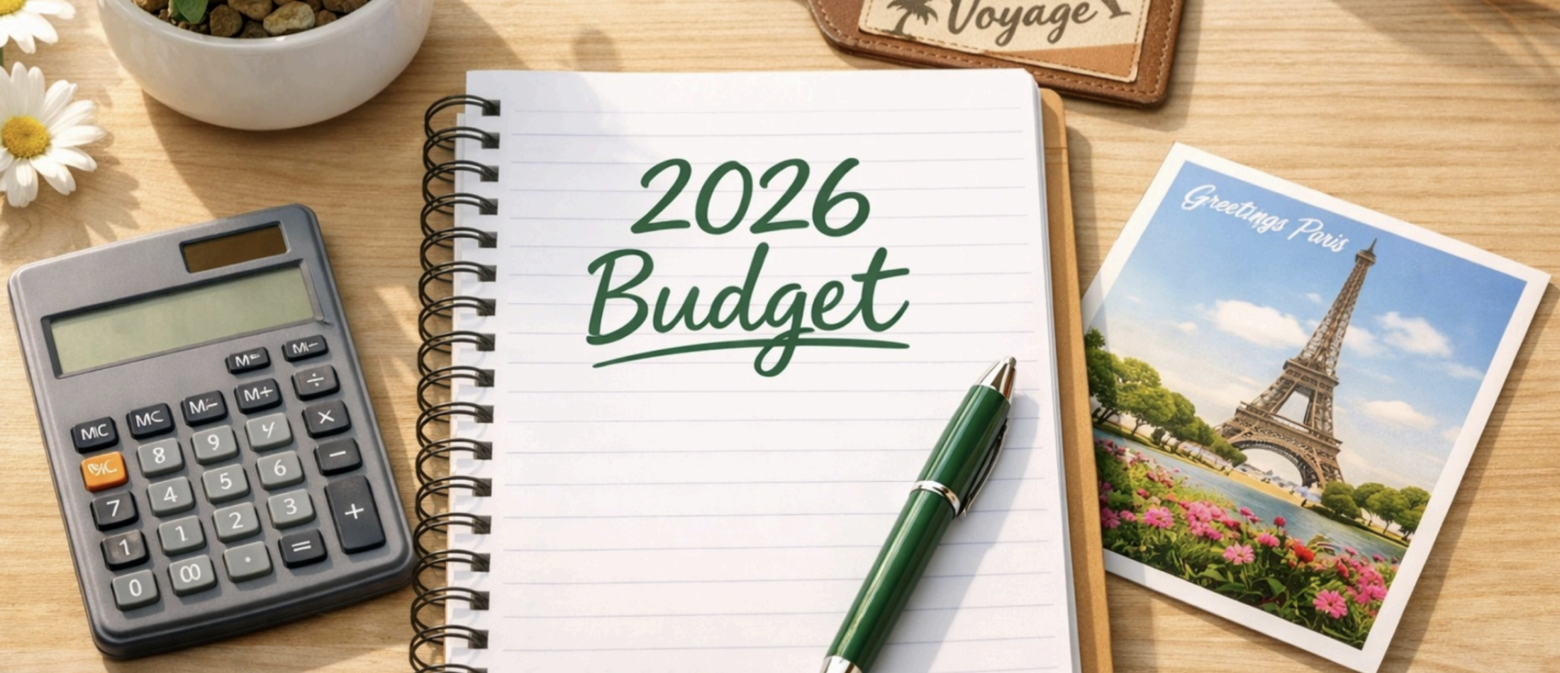 Screenshot 2026-04-01 at 3.50.21 PM